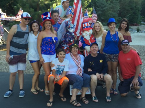 Photo Jul 03, 6 43 43 PM