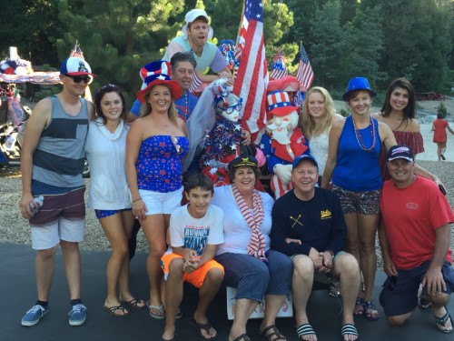 Photo Jul 03, 6 43 47 PM