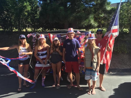 Photo Jul 04, 10 06 11 AM