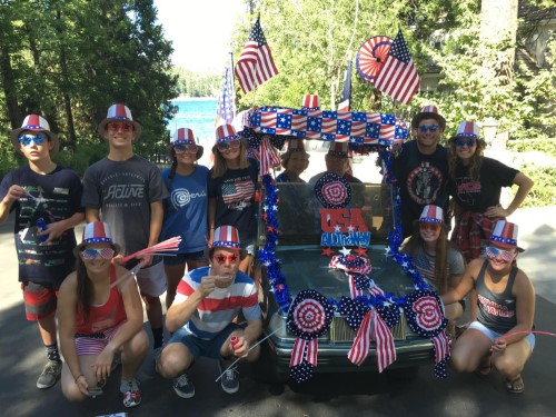 Photo Jul 04, 10 06 31 AM