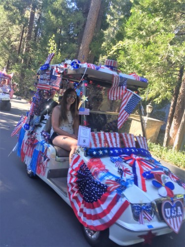 Photo Jul 03, 5 18 11 PM