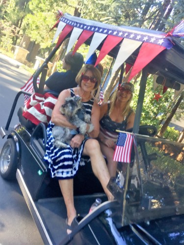 Photo Jul 03, 5 19 58 PM