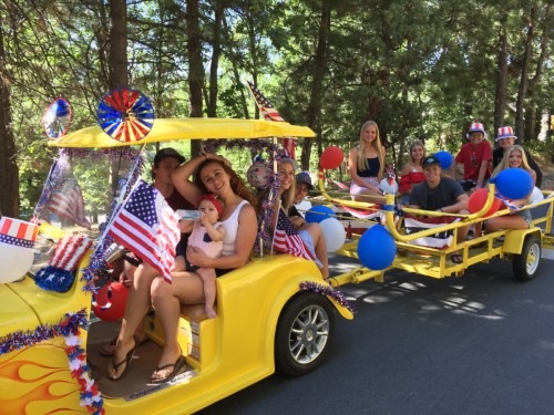 2018-07-04 16.22.11 HDR