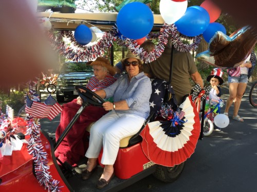 2018-07-04 16.28.02-1