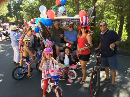 2018-07-04 16.28.32 HDR