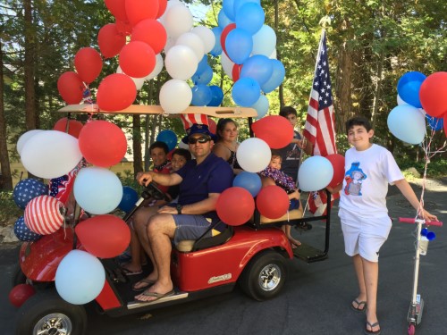 2018-07-04 16.31.43 HDR-1