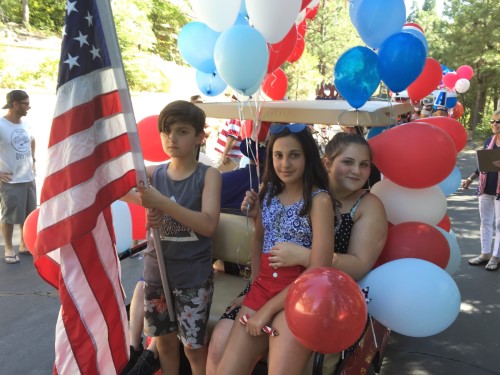 2018-07-04 16.32.33-1