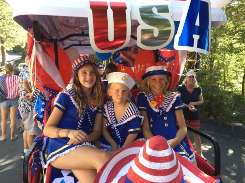 2018-07-04 16.35.49-1