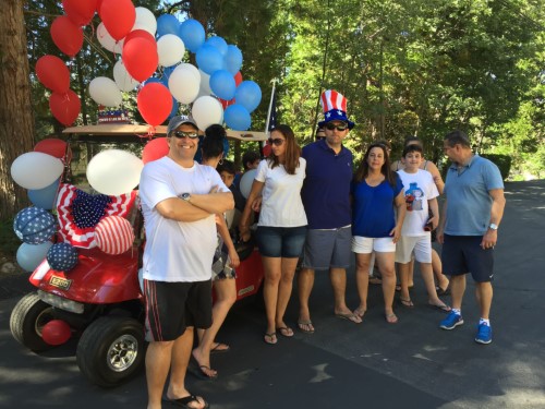 2018-07-04 16.36.46 HDR