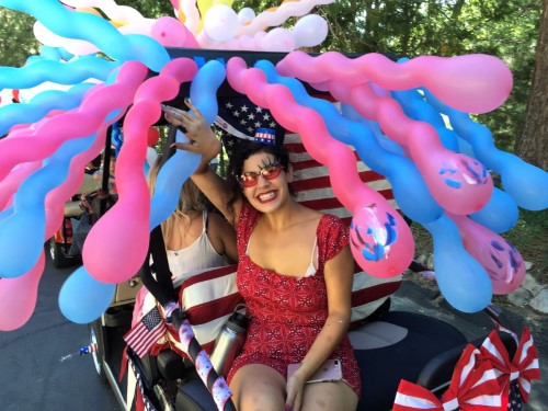 2018-07-04 16.40.02-1