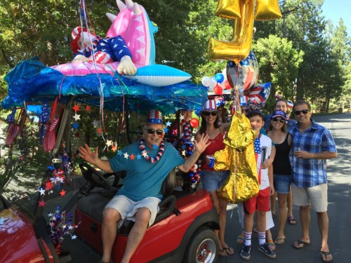 2018-07-04 16.41.21 HDR