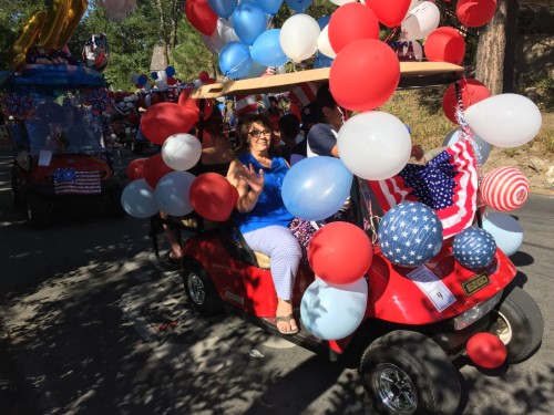 2018-07-04 17.03.45 HDR