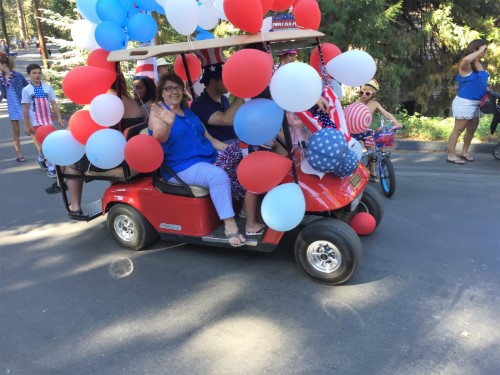 2018-07-04 17.13.59-1