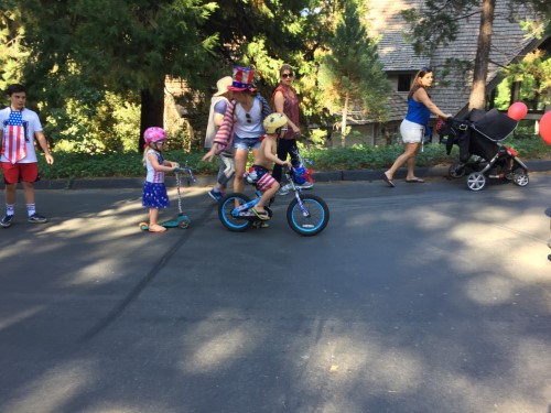 2018-07-04 17.14.04 HDR-1