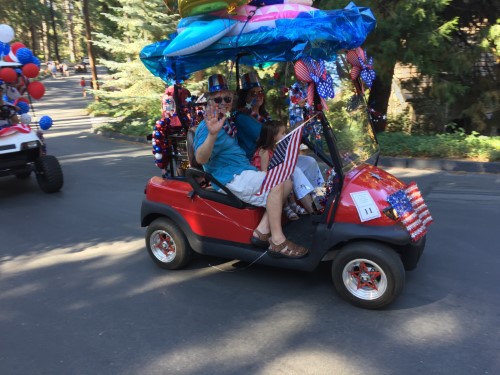 2018-07-04 17.14.10 HDR