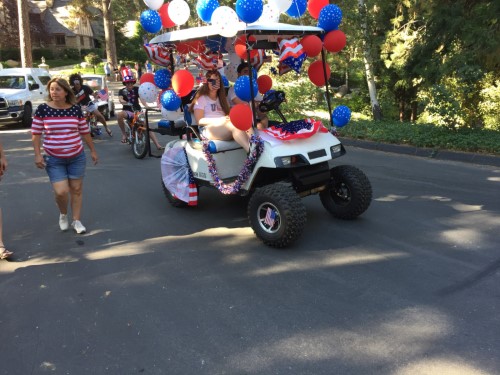 2018-07-04 17.14.15-1