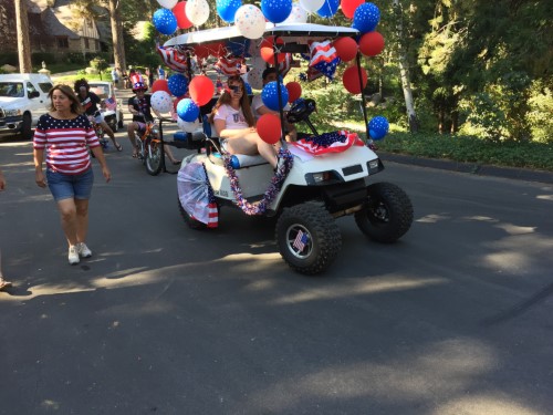 2018-07-04 17.14.15 HDR