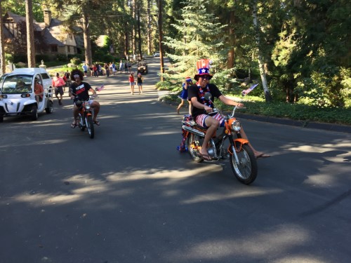 2018-07-04 17.14.25 HDR