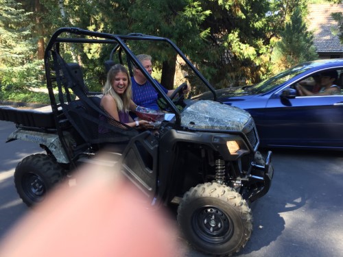 2018-07-04 17.14.46 HDR