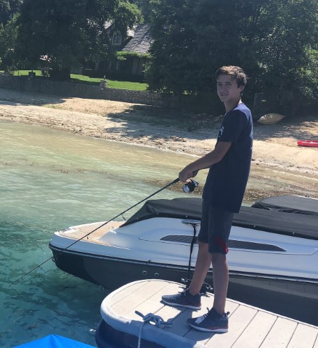 2018-09-01 13.57.56-1