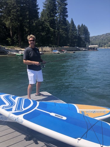 2018-09-01 14.06.34-1