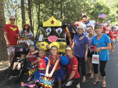 2019-07-04 16.30.19 HDR