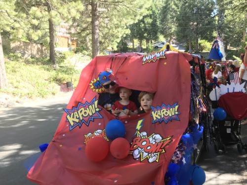 2019-07-04 16.31.18 HDR