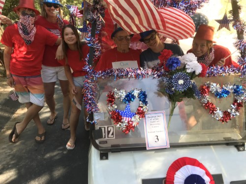 2019-07-04 16.31.31 HDR