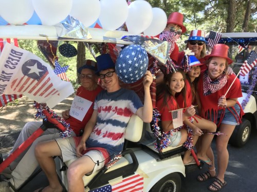 2019-07-04 16.32.14 HDR