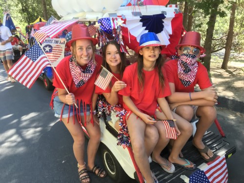 2019-07-04 16.32.52 HDR-1