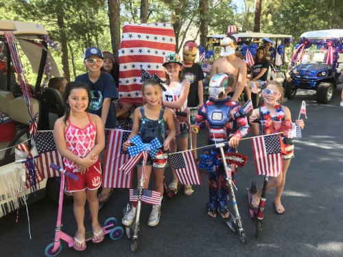 2019-07-04 16.33.32 HDR