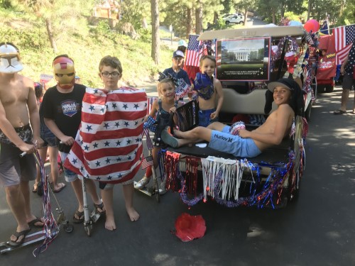 2019-07-04 16.34.37 HDR