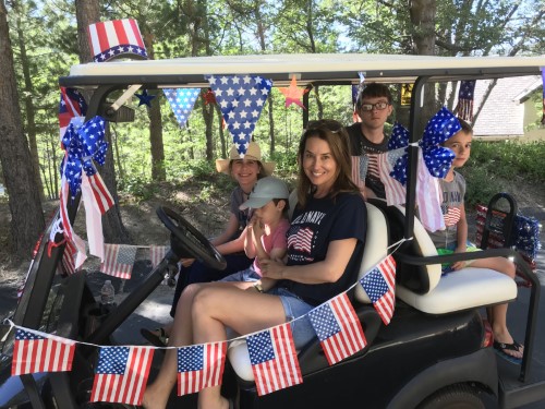 2019-07-04 16.35.15 HDR