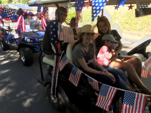 2019-07-04 16.35.26 HDR