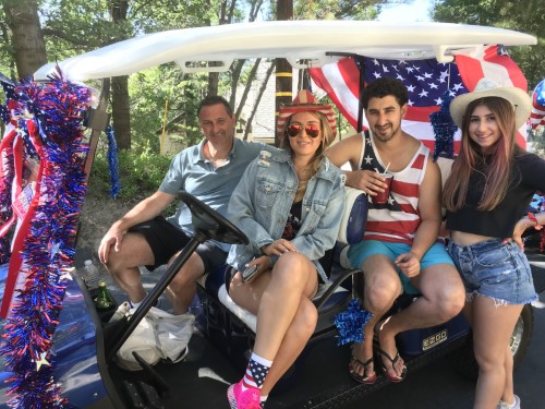 2019-07-04 16.36.21 HDR-1