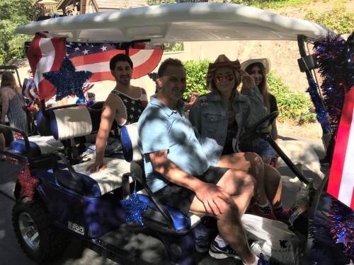 2019-07-04 16.36.36 HDR