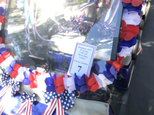 2019-07-04 16.38.15-1