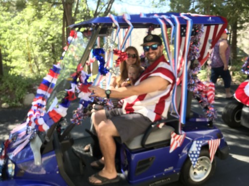 2019-07-04 16.38.33 HDR