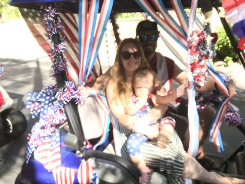 2019-07-04 16.38.47 HDR