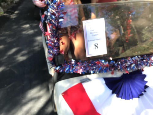 2019-07-04 16.39.00-1