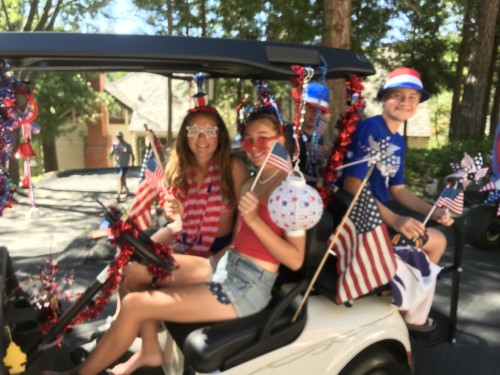 2019-07-04 16.39.28 HDR