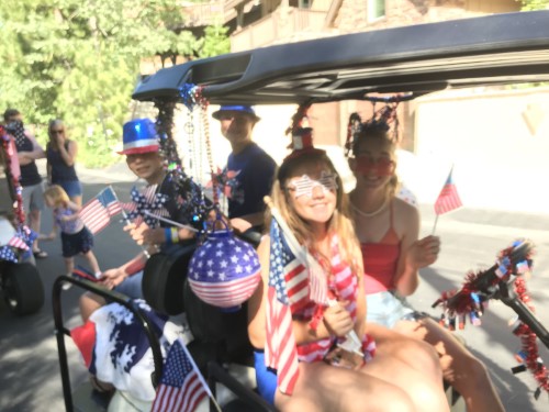 2019-07-04 16.39.38 HDR