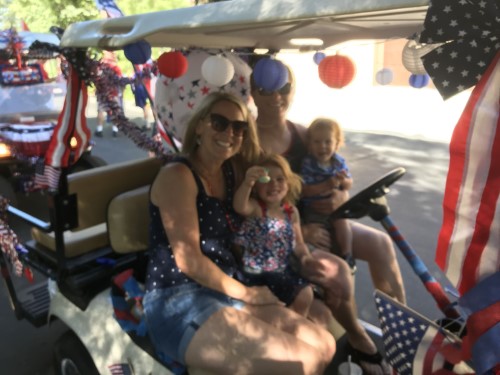 2019-07-04 16.40.27 HDR