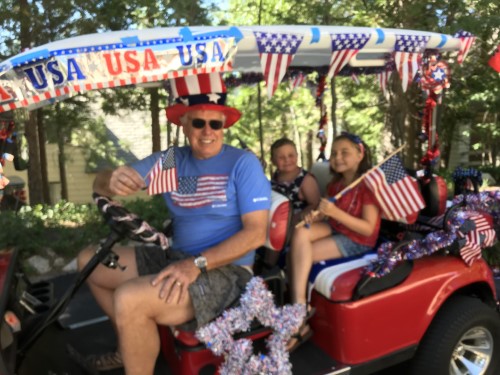 2019-07-04 16.40.55 HDR