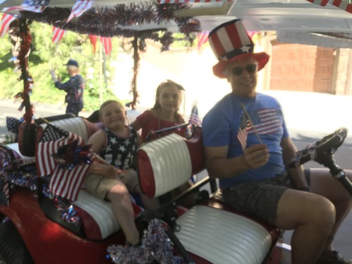 2019-07-04 16.41.06 HDR