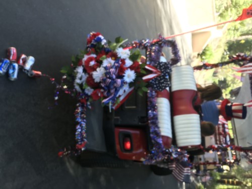 2019-07-04 16.41.17 HDR