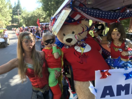 2019-07-04 16.43.06 HDR