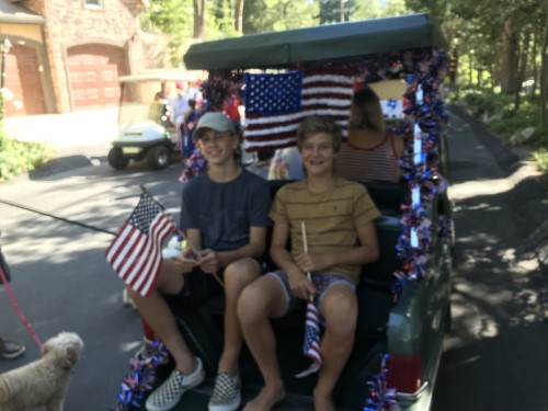 2019-07-04 16.44.06 HDR