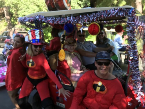 2019-07-04 16.45.26 HDR