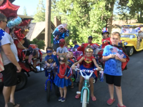 2019-07-04 16.46.47 HDR